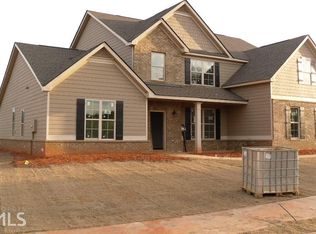 125 Arabella Pkwy, Locust Grove, GA 30248