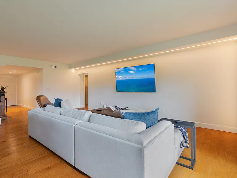 13244 W Polo Club Rd #C106 — Photo 10