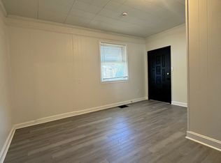 1726 W Saint Catherine St, Louisville, KY 40210