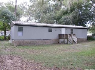 5024 SW 69th St, Gainesville, FL 32608