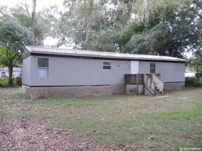 5024 SW 69th St, Gainesville, FL, 32608
