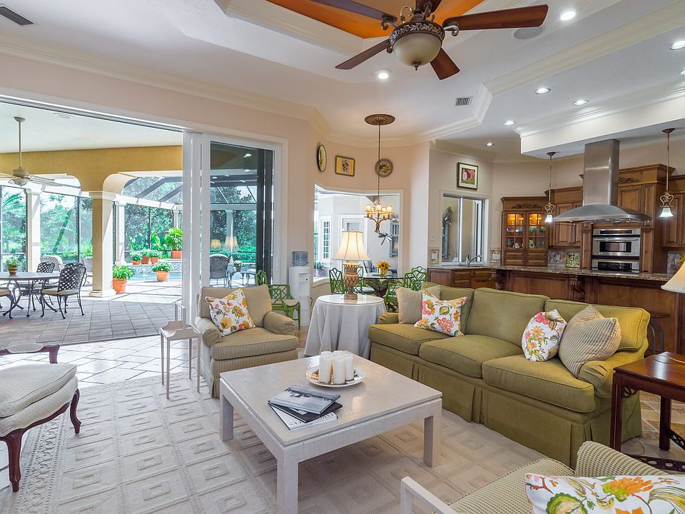 1st image of 3336 Founders Club Dr