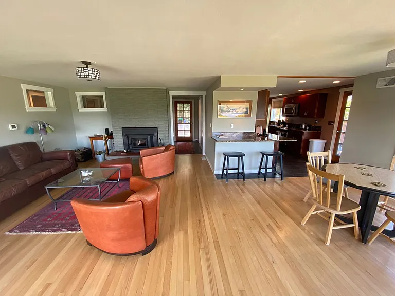 475 Harrison St — Photo 7