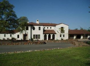 4255 Fairway View Dr, Loomis, CA