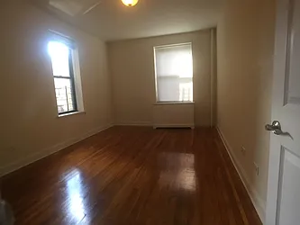 Rented by Sovereign Associates