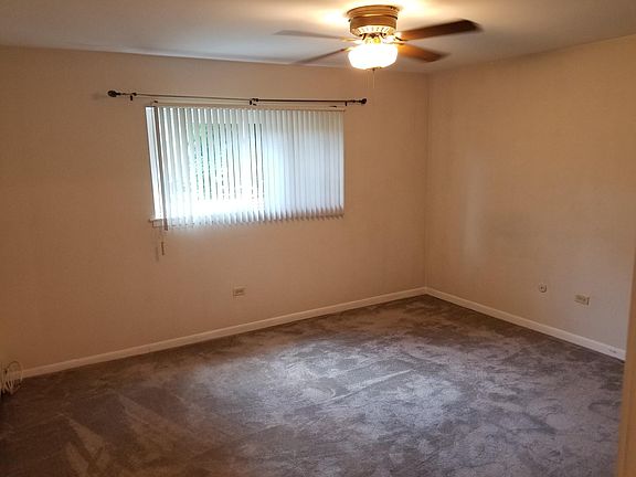 5th image of 8936 N Parkside Ave APT 113