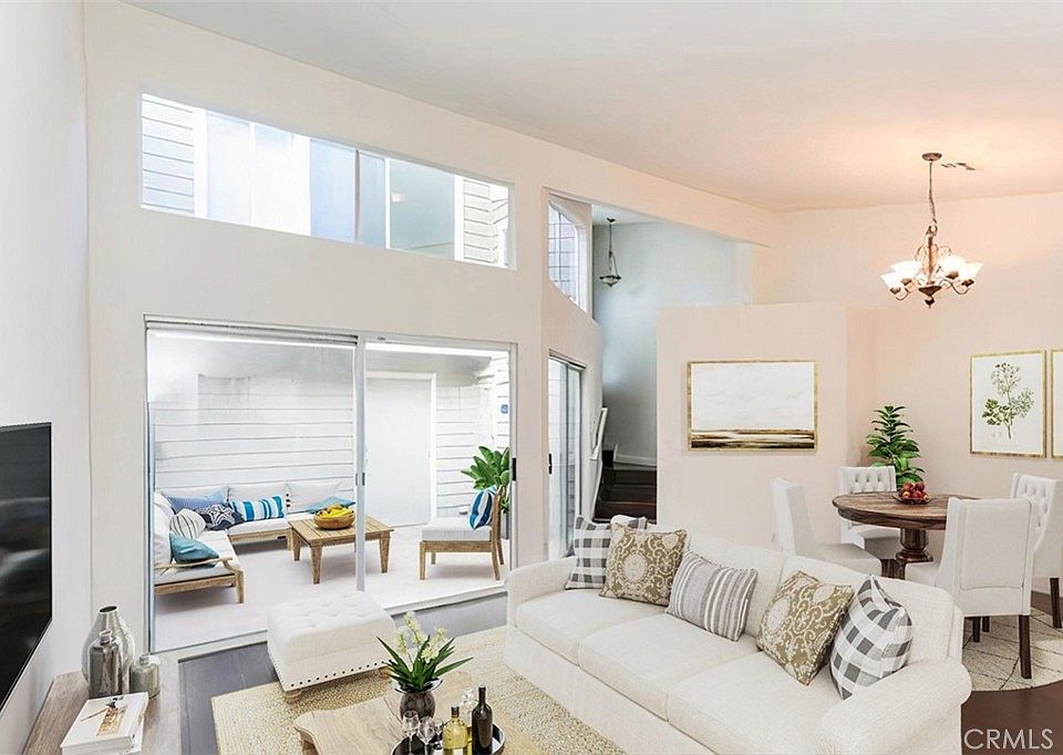 1st image of 11377 Osborne Pl Unit 20