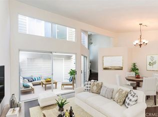 11377 Osborne Pl UNIT 20, Sylmar, CA 91342