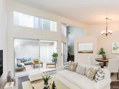 11377 Osborne Pl UNIT 20, Sylmar, CA, 91342