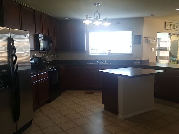 5th image of 9436 Tierra Verde Dr