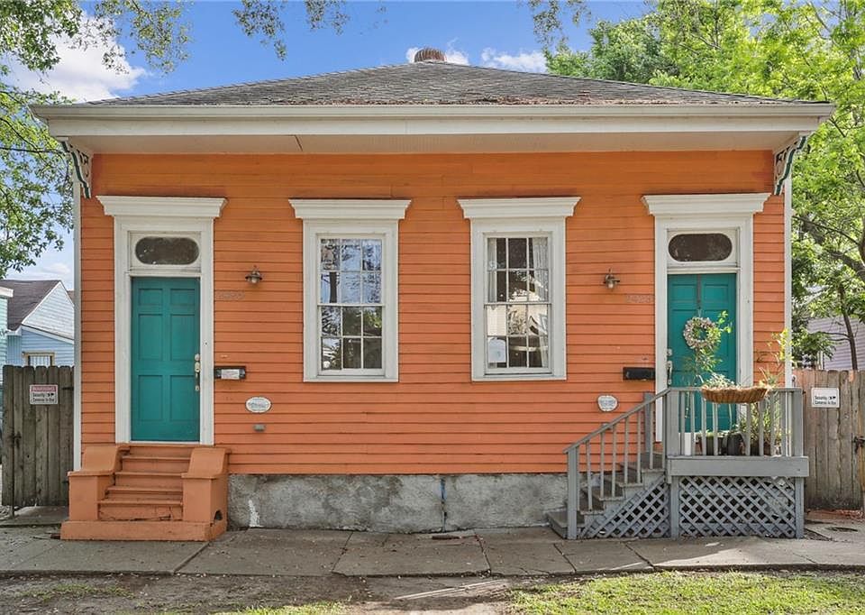 1st image of 2423 Bienville St