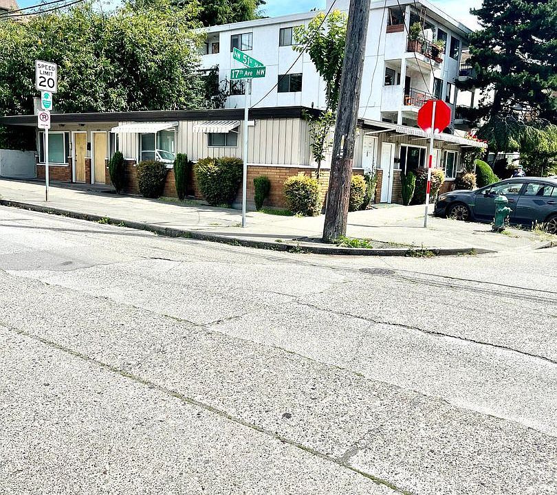 1st image of 1556 NW 51st St #11339997
