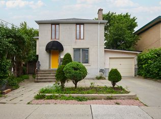 58 Vaughan St, Ottawa, ON K1M 1X1