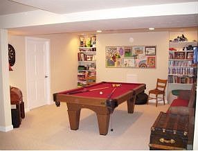 2nd image of 4899 Sportsman Dr