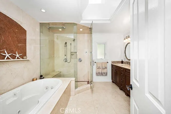 16332 Spartan Cir — Photo 44