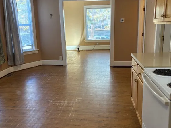 1134 Jessie St Unit A, Saint Paul, MN 55130