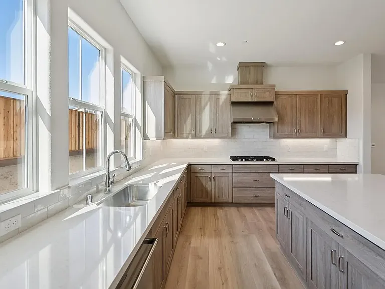 605 Santa Ynez Way — Photo 6