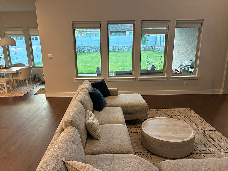 4613 Summit View Dr — Photo 32