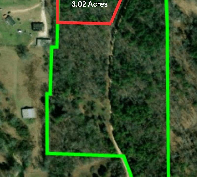 1st image of 0 Traskwood Rd