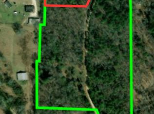 0 Traskwood Rd, Malvern, AR 72104