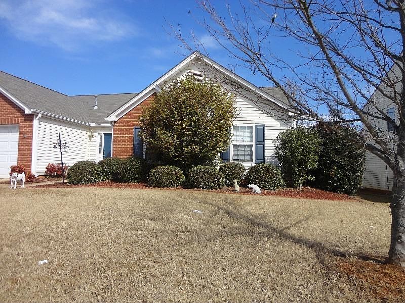 1st image of 5225 Yellow Pine Dr