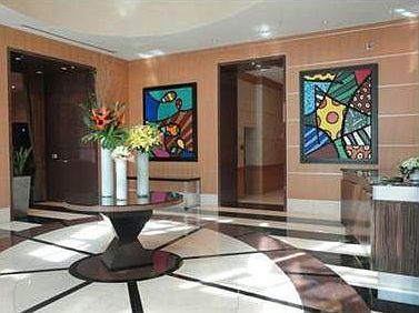 244 BISCAYNE BLVD # 637 2