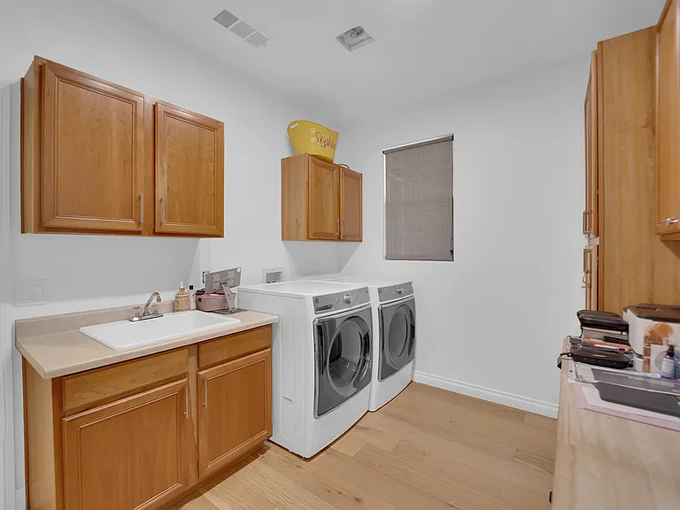 1009 Windfair Village St — Photo 19