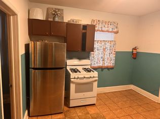 292 North St UNIT 1, Middletown, NY 10940