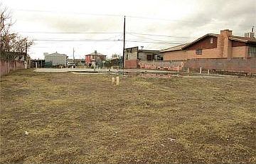 4th image of 1217 Southwood