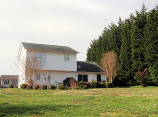 4163 Watts St, Tobaccoville, NC 27050