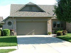 1st image of 635 Stonemill Dr