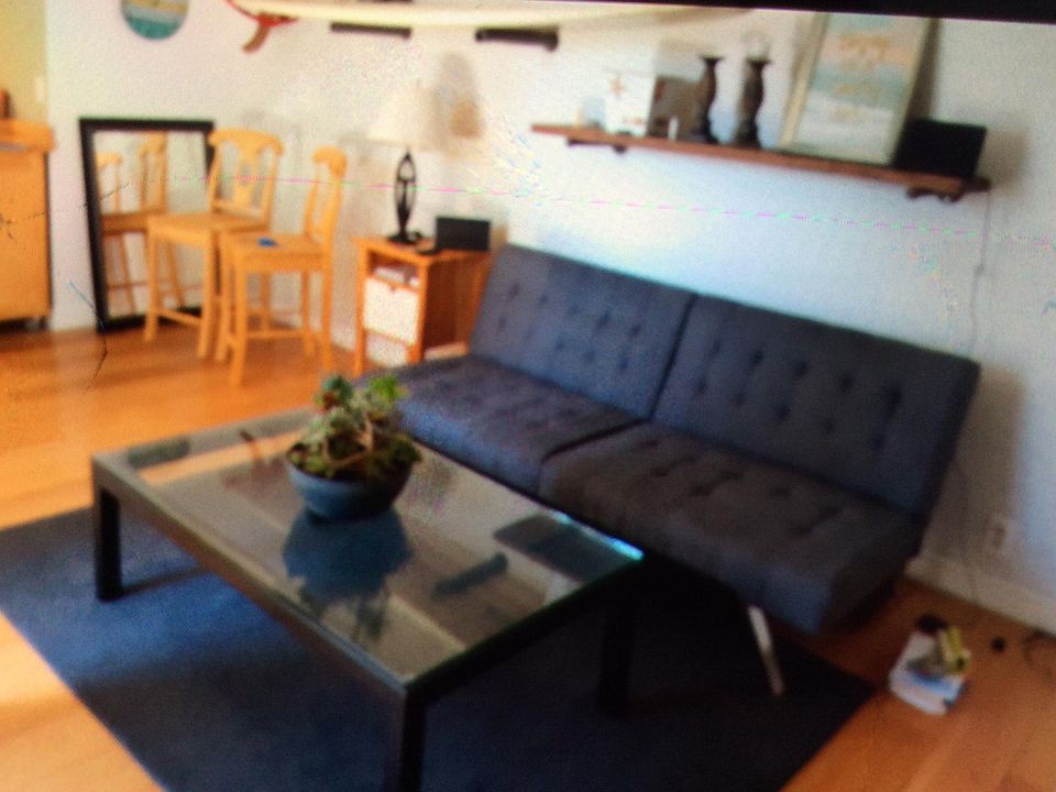 1st image of 425 35th Pl #3