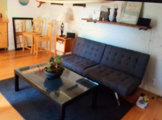 425 35th Pl #3, Manhattan Beach, CA 90266