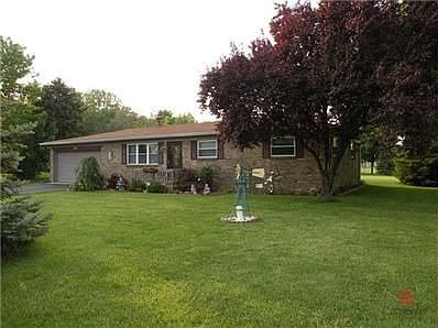 1st image of 8814 W 21st St
