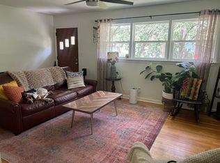 1217 Springhill Rd, Hanahan, SC 29410