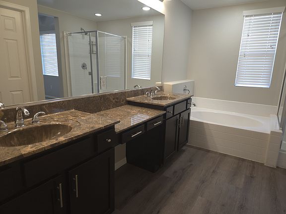 5th image of 11344 Belmont Lake Dr Unit 102