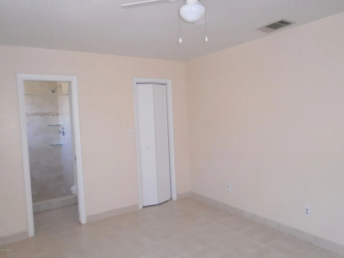 Single Family Home — Photo 4