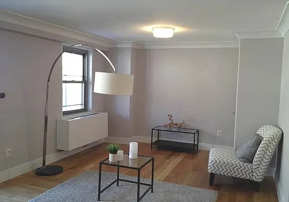 Rented by Beekman Street Realty | media 6