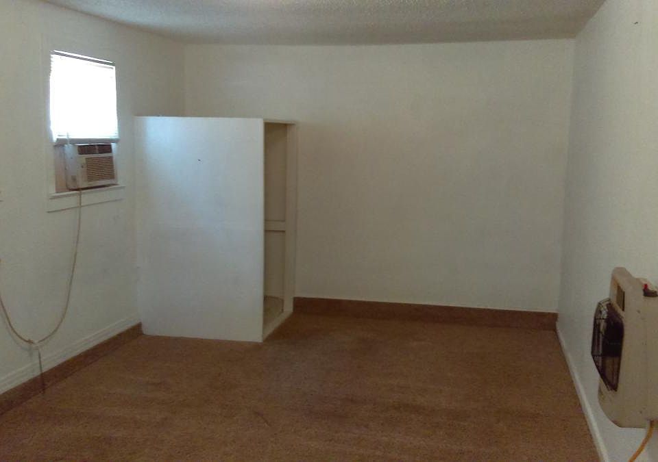 2nd image of 204 13th St