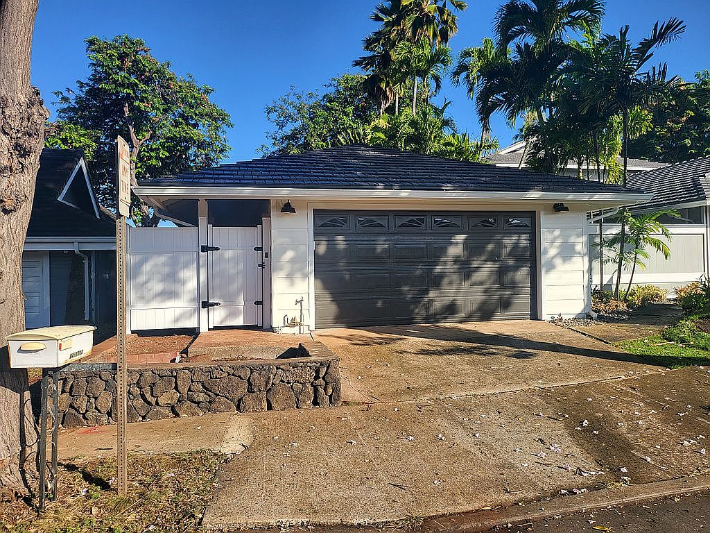 941008 Lelepua Pl, Waipahu, HI 96797 Zillow