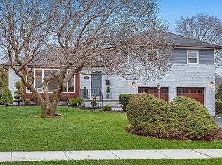 230 Haddenfield Rd, Clifton, NJ 07013