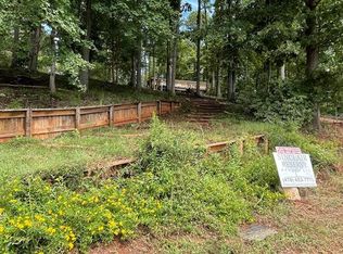 119A Sunfish Trl, Eatonton, GA 31024