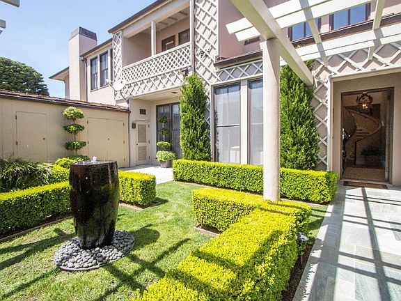 2nd image of 78 Spanish Bay Cir