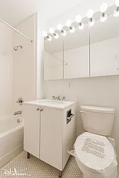 Rented by Platinum Properties