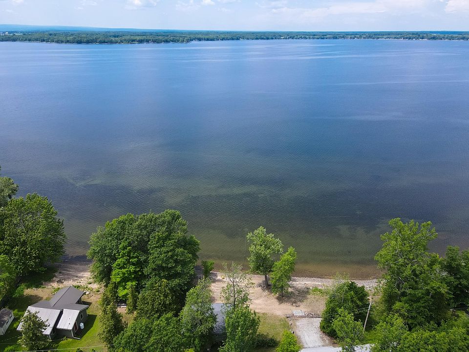 3434 West Shore Road, Isle La Motte, VT 05463 Zillow