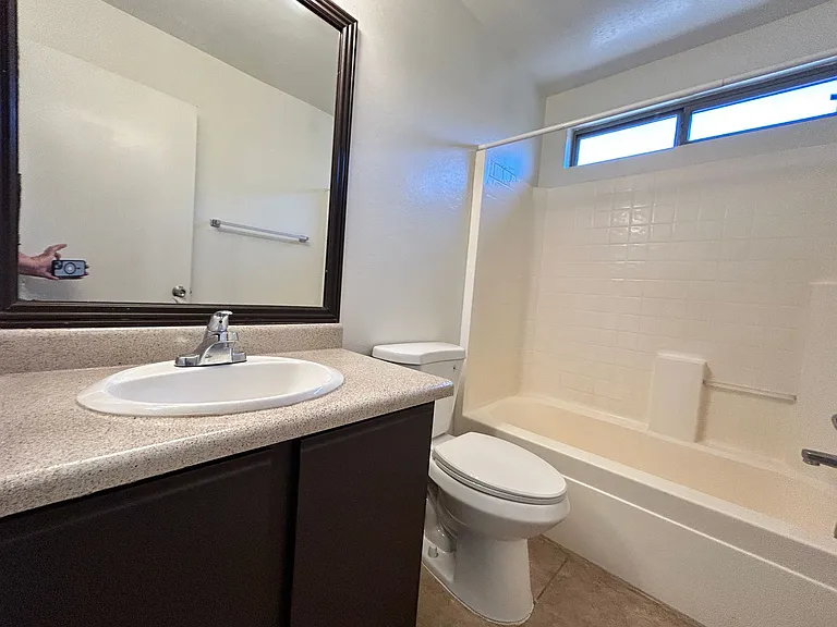 15036 W Calavar Rd — Photo 12