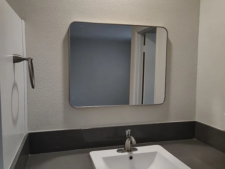 Casa Espana — Photo 13