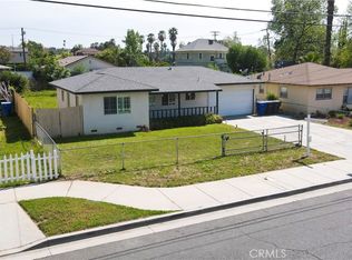 1874 Illinois Ave, Riverside, CA 92507
