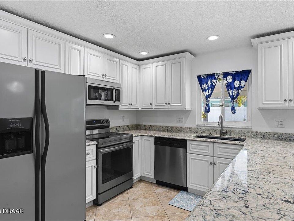 103 Inlet Shores Dr, New Smyrna Beach, FL 32168 Zillow