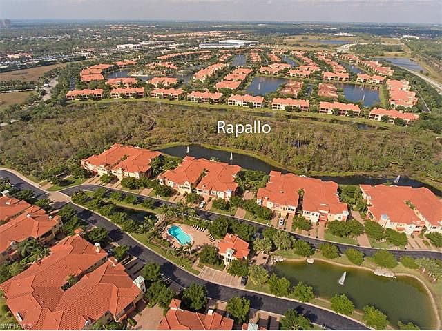1st image of 8721 Piazza Del Lago Cir Unit 206